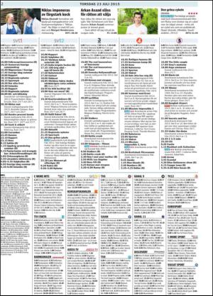 orusttjorntidningen_tv-20150721_000_00_00_002.pdf