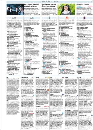 orusttjorntidningen_tv-20150721_000_00_00_003.pdf