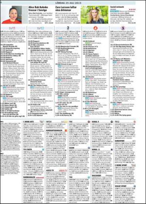 orusttjorntidningen_tv-20150721_000_00_00_004.pdf