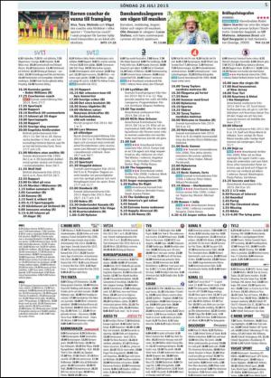 orusttjorntidningen_tv-20150721_000_00_00_005.pdf