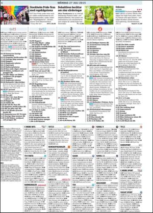 orusttjorntidningen_tv-20150721_000_00_00_006.pdf