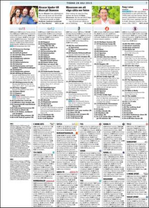 orusttjorntidningen_tv-20150721_000_00_00_007.pdf