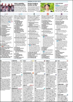 orusttjorntidningen_tv-20150721_000_00_00_008.pdf