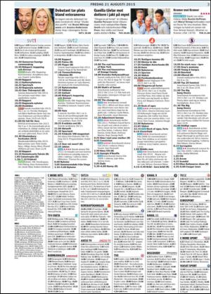 orusttjorntidningen_tv-20150818_000_00_00_003.pdf