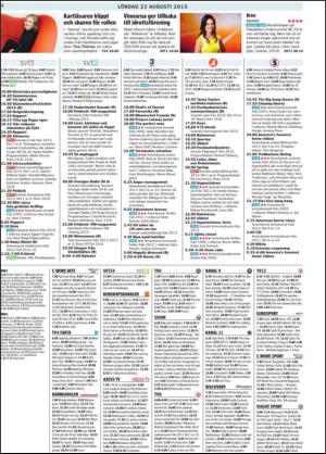 orusttjorntidningen_tv-20150818_000_00_00_004.pdf