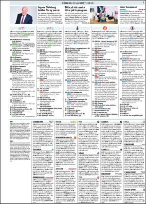 orusttjorntidningen_tv-20150818_000_00_00_005.pdf