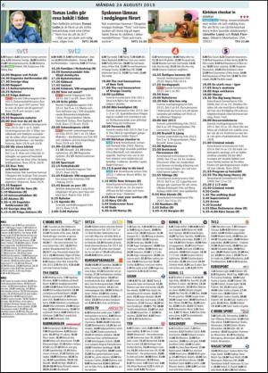 orusttjorntidningen_tv-20150818_000_00_00_006.pdf