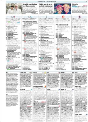 orusttjorntidningen_tv-20150818_000_00_00_007.pdf