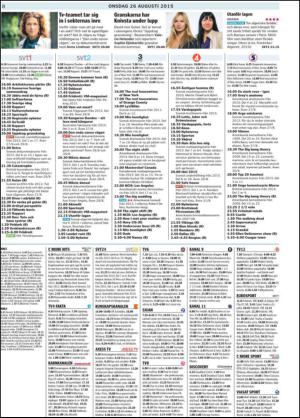orusttjorntidningen_tv-20150818_000_00_00_008.pdf