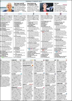 orusttjorntidningen_tv-20150825_000_00_00_002.pdf