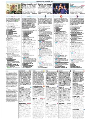orusttjorntidningen_tv-20150825_000_00_00_003.pdf