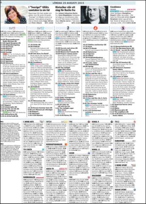 orusttjorntidningen_tv-20150825_000_00_00_004.pdf