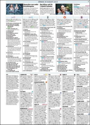 orusttjorntidningen_tv-20150825_000_00_00_005.pdf