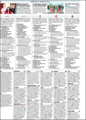 orusttjorntidningen_tv-20150825_000_00_00_006.pdf