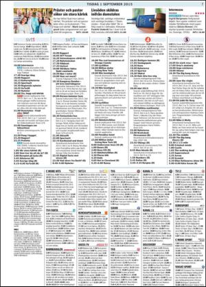 orusttjorntidningen_tv-20150825_000_00_00_007.pdf