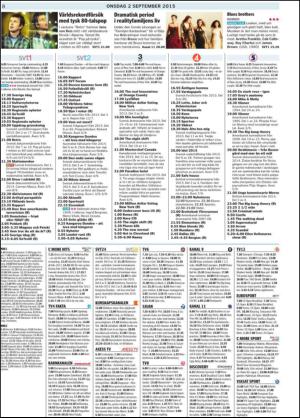 orusttjorntidningen_tv-20150825_000_00_00_008.pdf