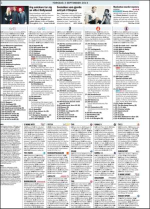 orusttjorntidningen_tv-20150901_000_00_00_002.pdf
