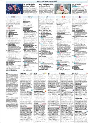 orusttjorntidningen_tv-20150901_000_00_00_003.pdf