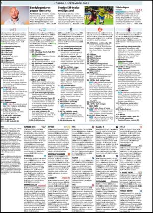 orusttjorntidningen_tv-20150901_000_00_00_004.pdf