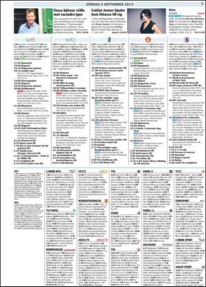 orusttjorntidningen_tv-20150901_000_00_00_005.pdf
