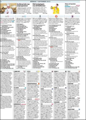 orusttjorntidningen_tv-20150901_000_00_00_006.pdf