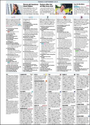 orusttjorntidningen_tv-20150901_000_00_00_007.pdf