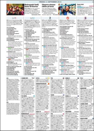 orusttjorntidningen_tv-20150908_000_00_00_003.pdf