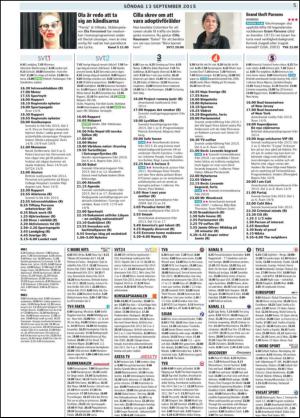 orusttjorntidningen_tv-20150908_000_00_00_005.pdf