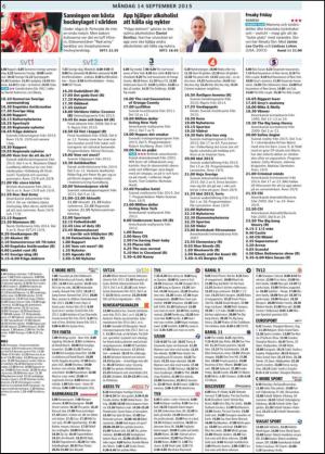 orusttjorntidningen_tv-20150908_000_00_00_006.pdf