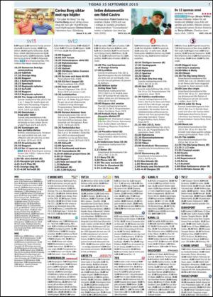 orusttjorntidningen_tv-20150908_000_00_00_007.pdf