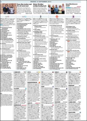 orusttjorntidningen_tv-20150908_000_00_00_008.pdf