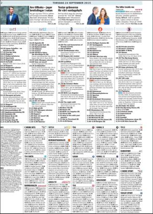 orusttjorntidningen_tv-20150922_000_00_00_002.pdf