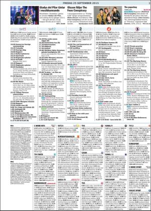 orusttjorntidningen_tv-20150922_000_00_00_003.pdf