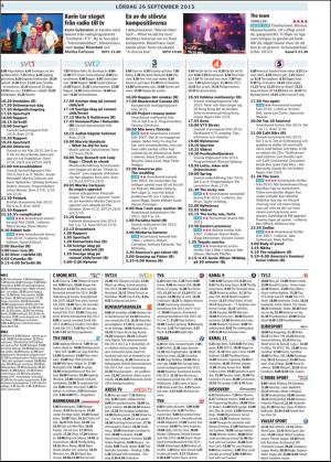 orusttjorntidningen_tv-20150922_000_00_00_004.pdf