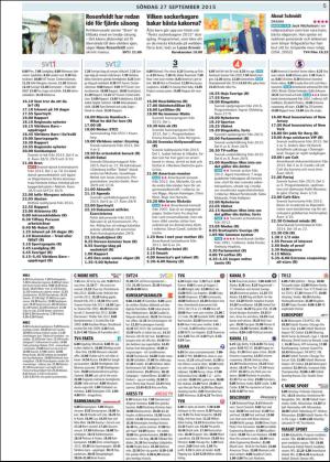 orusttjorntidningen_tv-20150922_000_00_00_005.pdf
