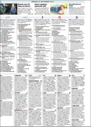 orusttjorntidningen_tv-20150922_000_00_00_006.pdf