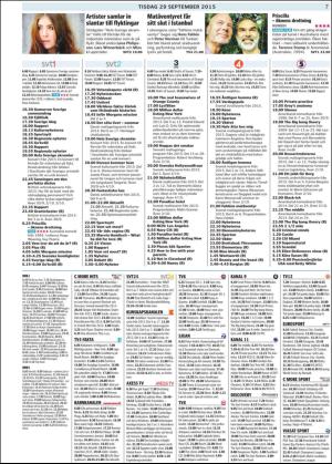 orusttjorntidningen_tv-20150922_000_00_00_007.pdf