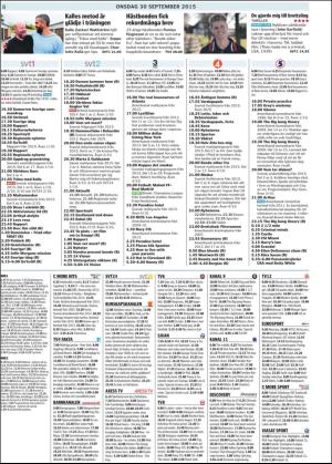 orusttjorntidningen_tv-20150922_000_00_00_008.pdf