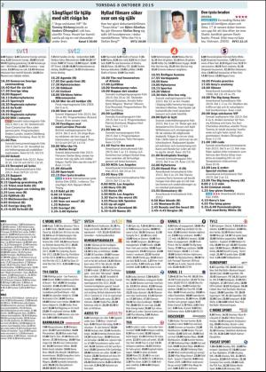 orusttjorntidningen_tv-20151006_000_00_00_002.pdf