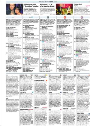 orusttjorntidningen_tv-20151006_000_00_00_003.pdf
