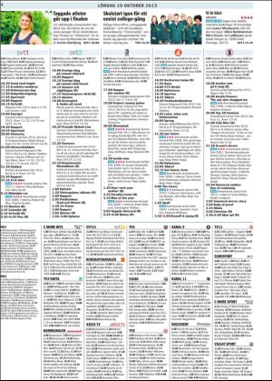 orusttjorntidningen_tv-20151006_000_00_00_004.pdf