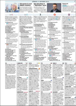 orusttjorntidningen_tv-20151006_000_00_00_005.pdf
