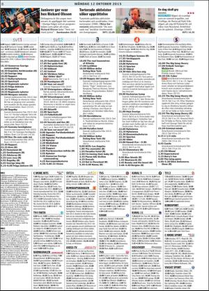 orusttjorntidningen_tv-20151006_000_00_00_006.pdf