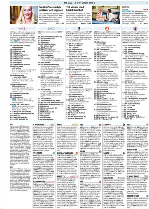 orusttjorntidningen_tv-20151006_000_00_00_007.pdf