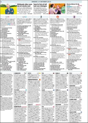 orusttjorntidningen_tv-20151006_000_00_00_008.pdf