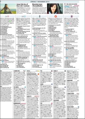 orusttjorntidningen_tv-20151103_000_00_00_004.pdf