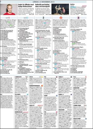 orusttjorntidningen_tv-20151111_000_00_00_004.pdf