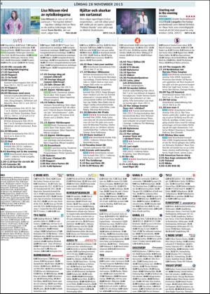 orusttjorntidningen_tv-20151124_000_00_00_004.pdf