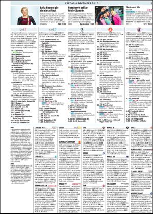 orusttjorntidningen_tv-20151201_000_00_00_003.pdf