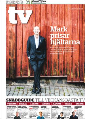 orusttjorntidningen_tv-20151215_000_00_00.pdf